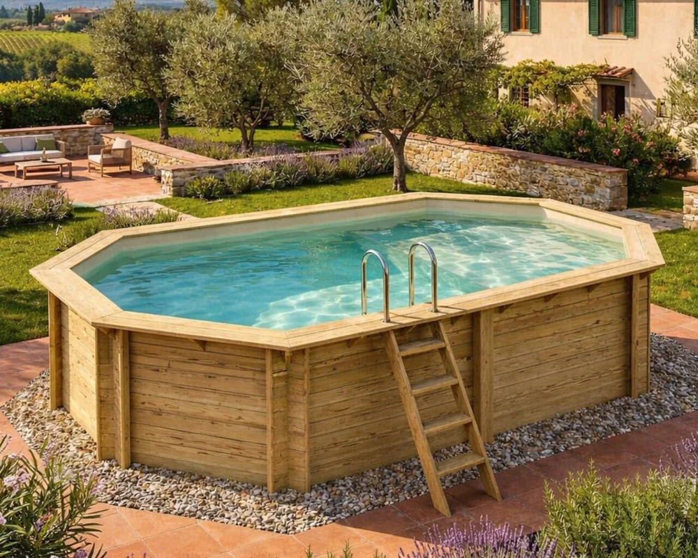 aquapiscine-200035