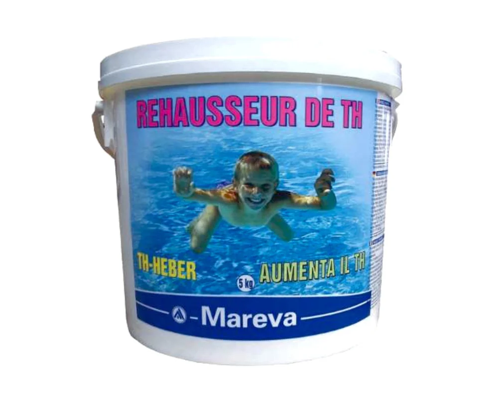 aquapiscine-200037