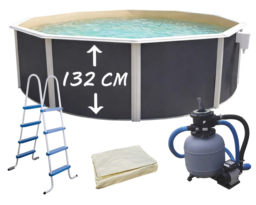 aquapiscine-200046
