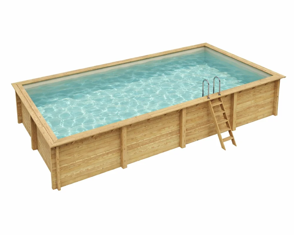 aquapiscine-200060