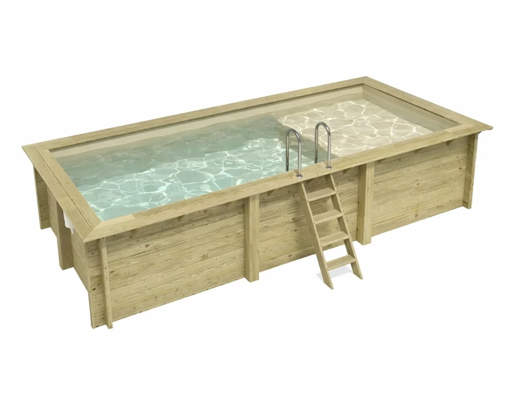 aquapiscine-200062