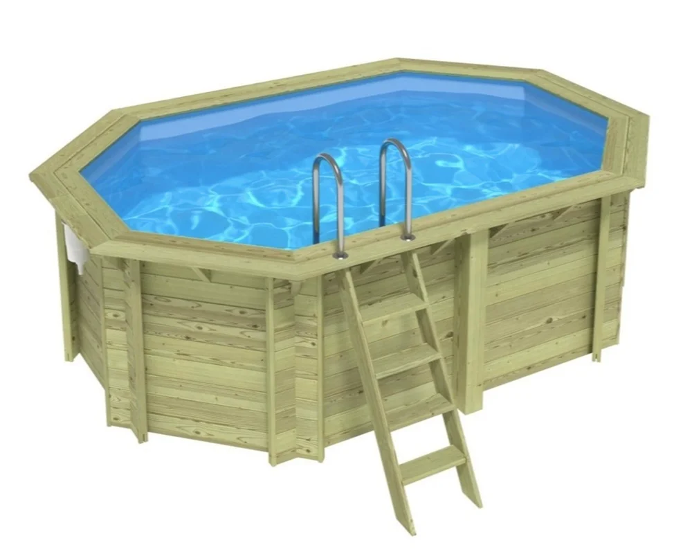 aquapiscine-200072