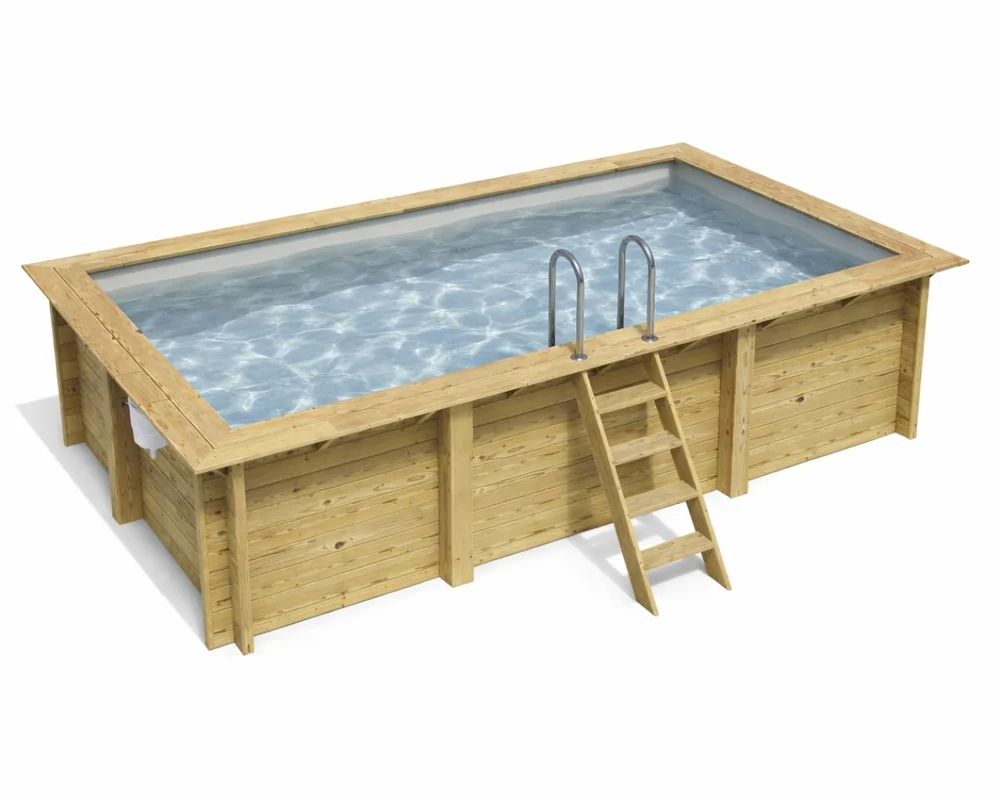 aquapiscine-200093