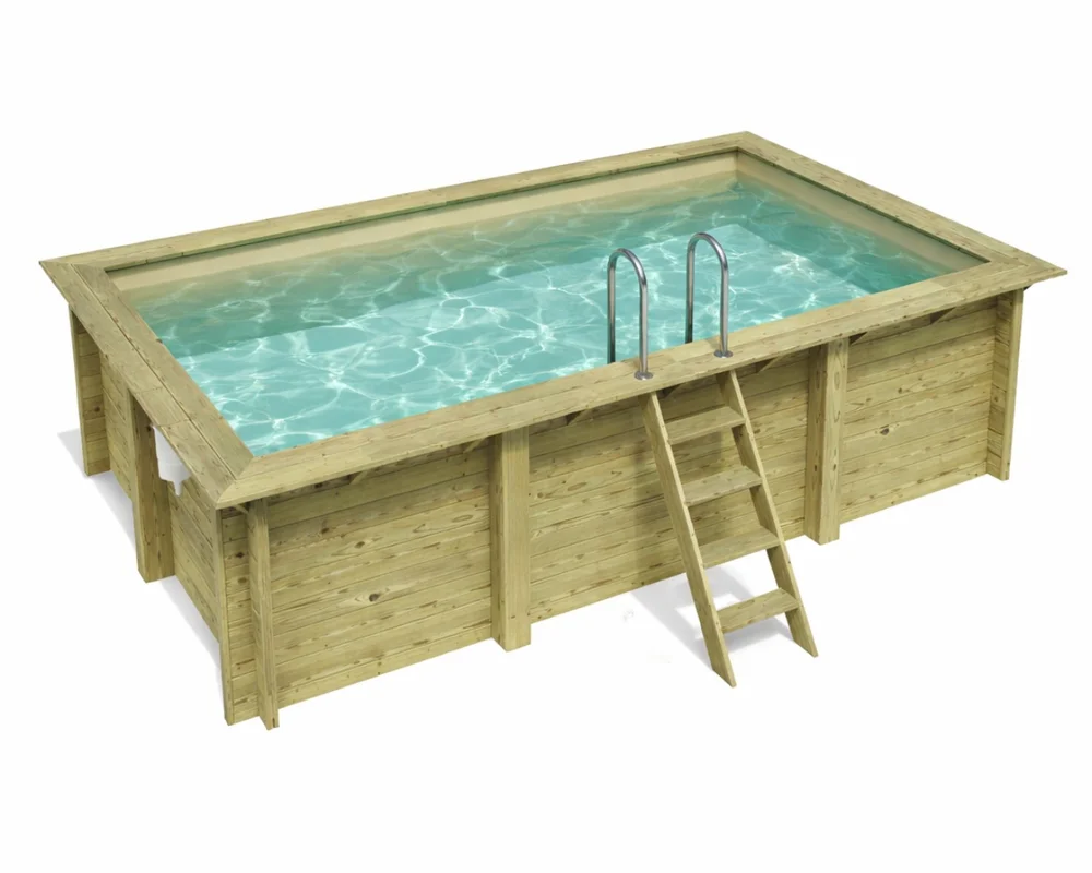 aquapiscine-200094