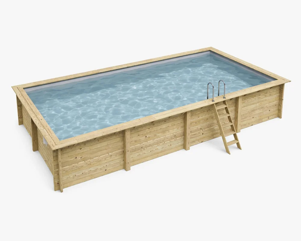 aquapiscine-200096