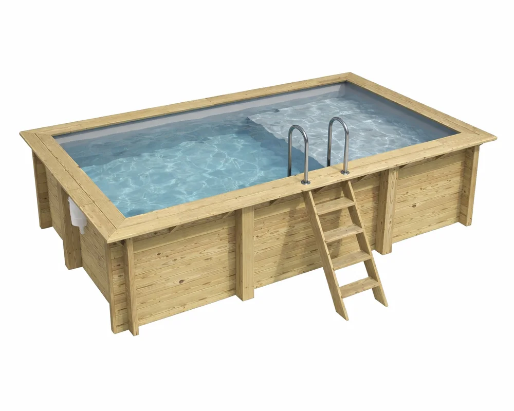 aquapiscine-200098