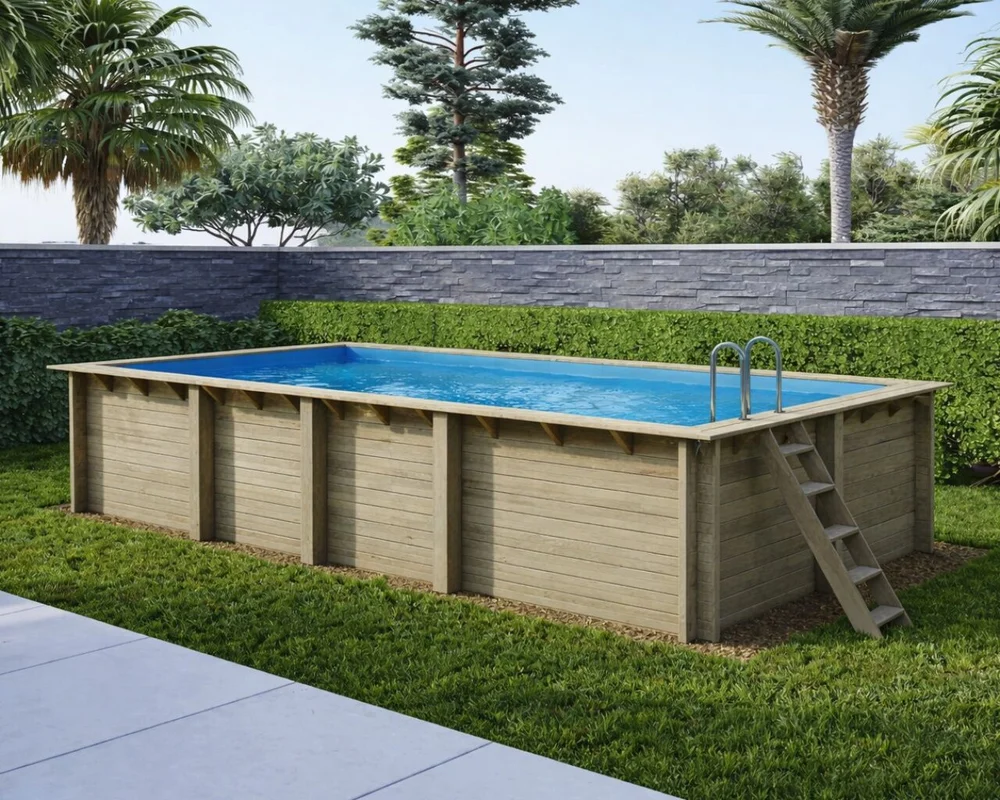 aquapiscine-200099