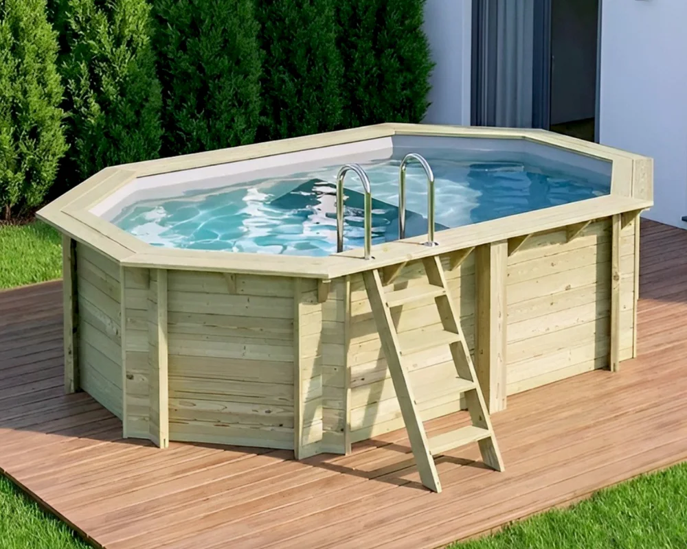 aquapiscine-200100