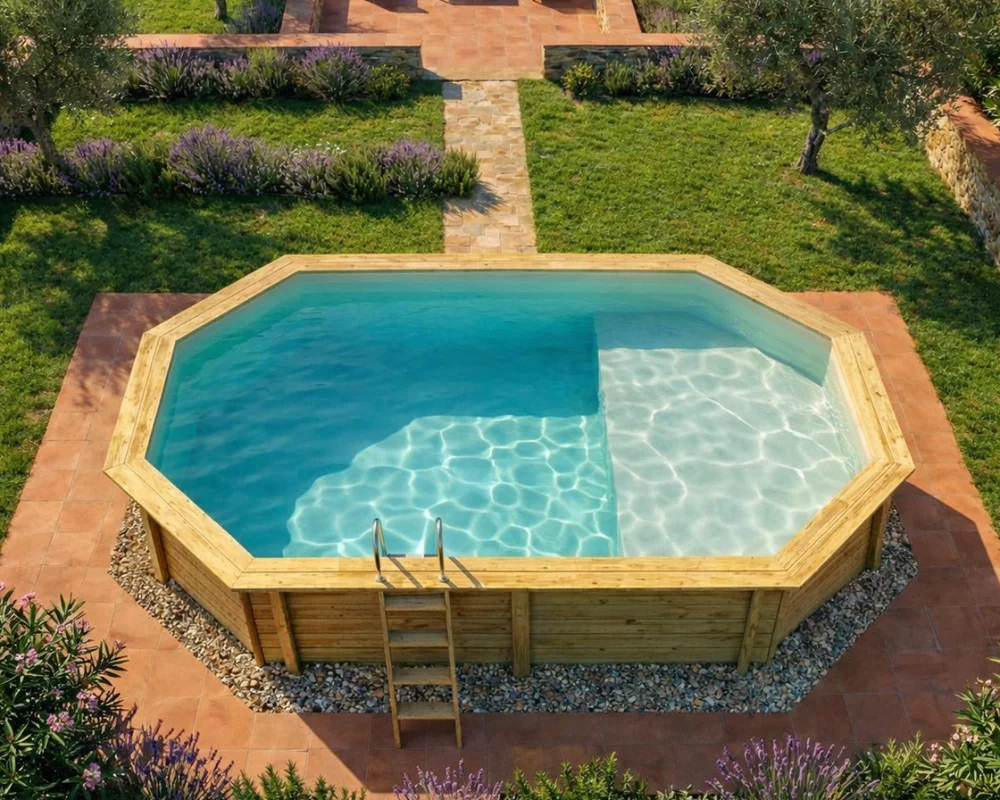aquapiscine-200107