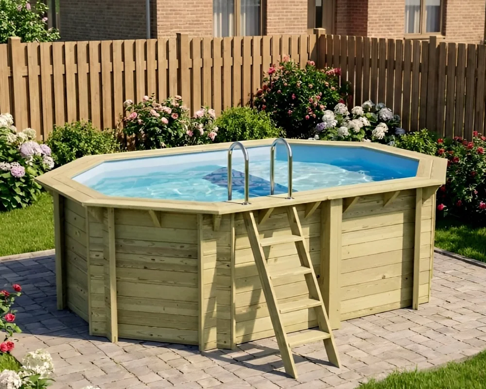 aquapiscine-200109