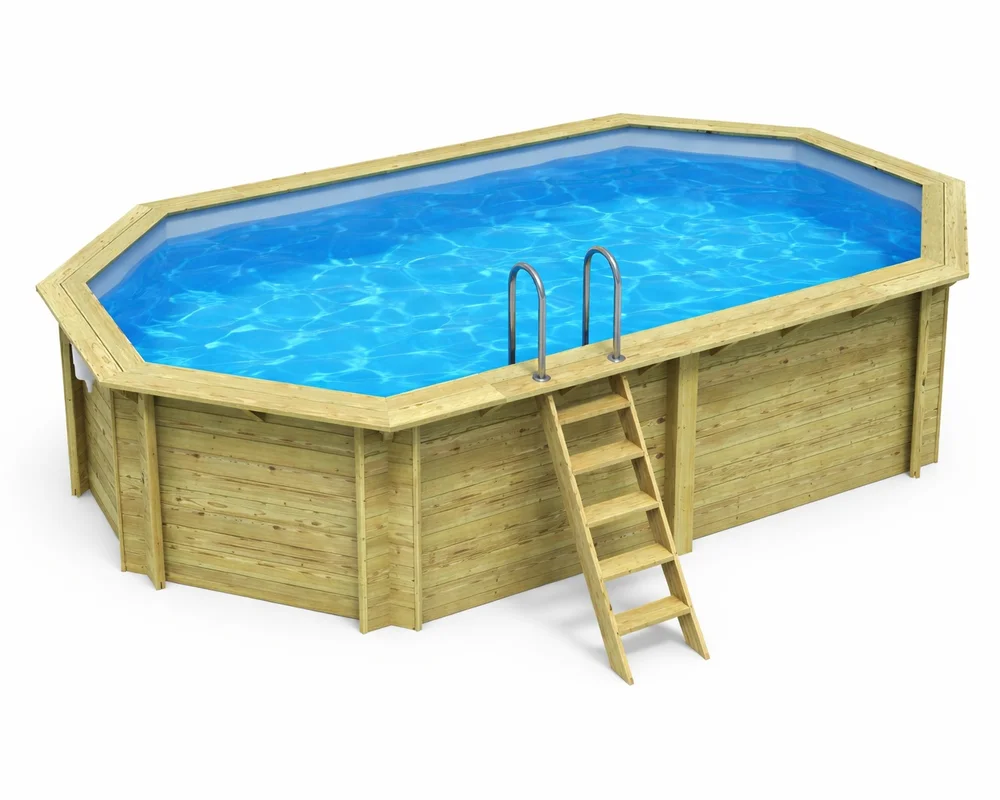 aquapiscine-200114
