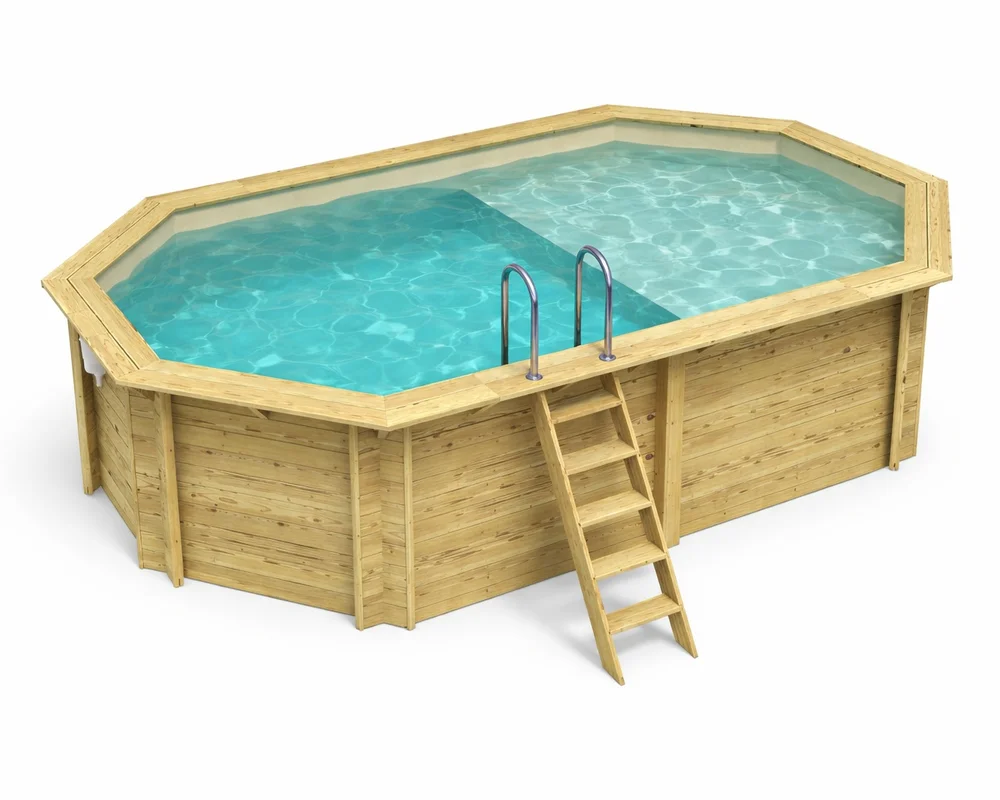 aquapiscine-200116