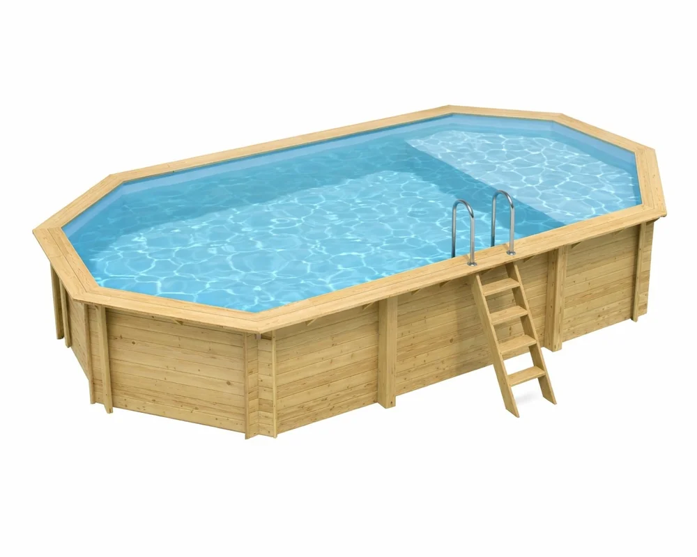 aquapiscine-200117
