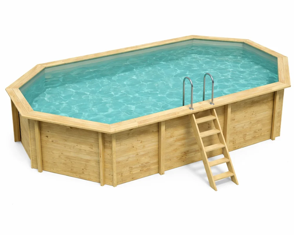 aquapiscine-200125