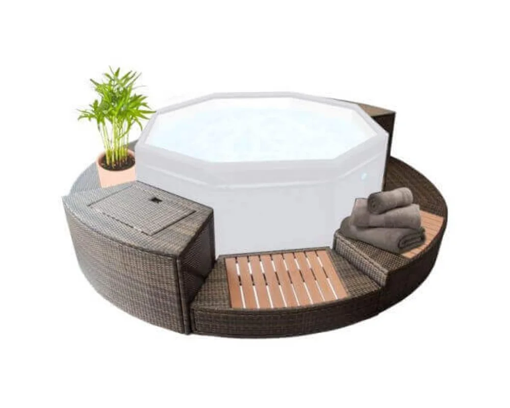 aquapiscine-200134