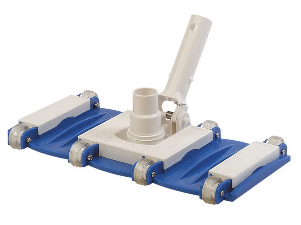 aquapiscine-200142