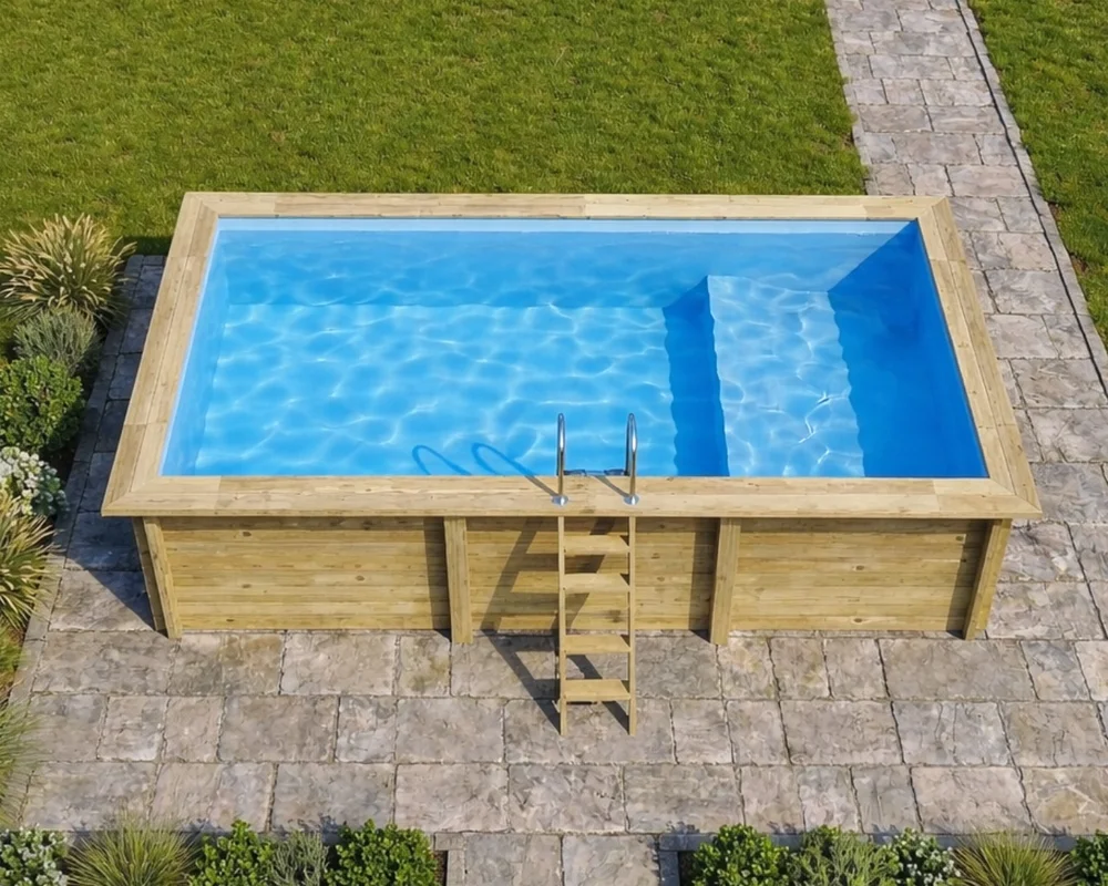 aquapiscine-200157