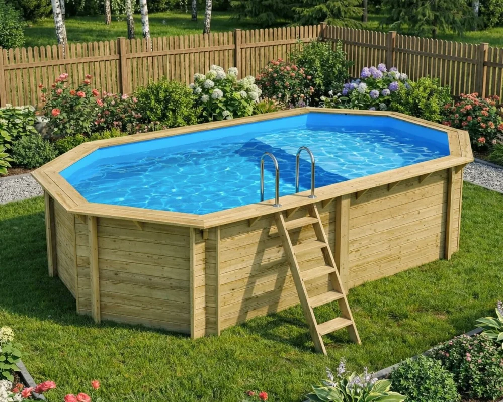 aquapiscine-200161