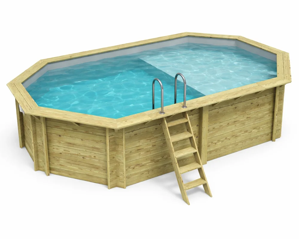 aquapiscine-200162