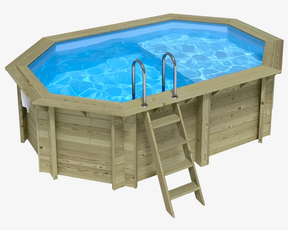 aquapiscine-200163