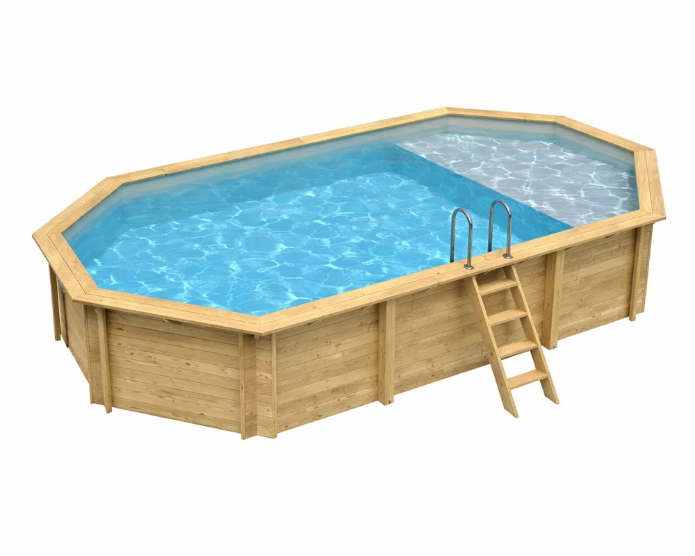 aquapiscine-200165