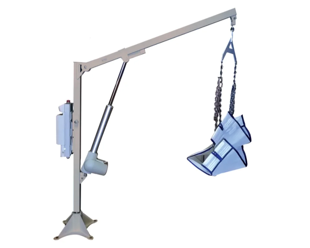 aquapiscine-200186