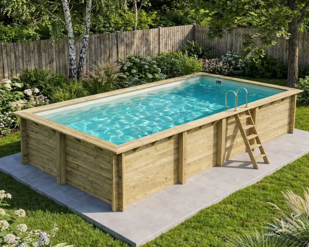 aquapiscine-200194