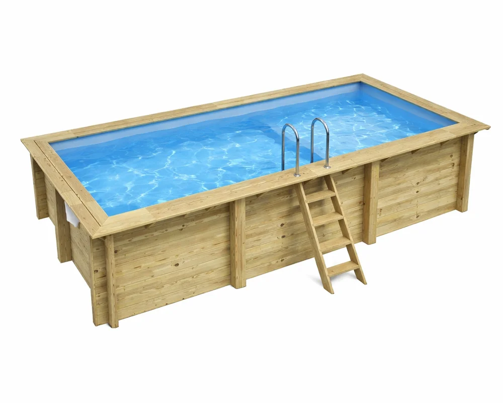 aquapiscine-200195