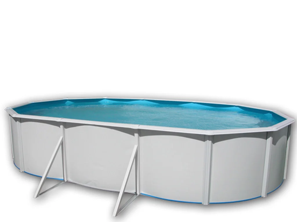 aquapiscine-200198