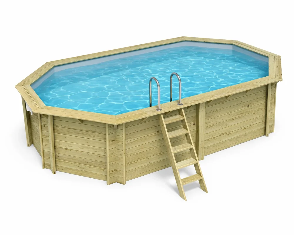 aquapiscine-200200