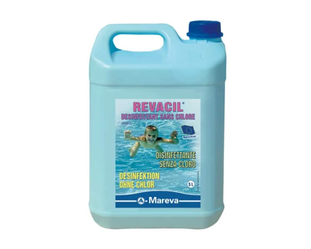 aquapiscine-200224