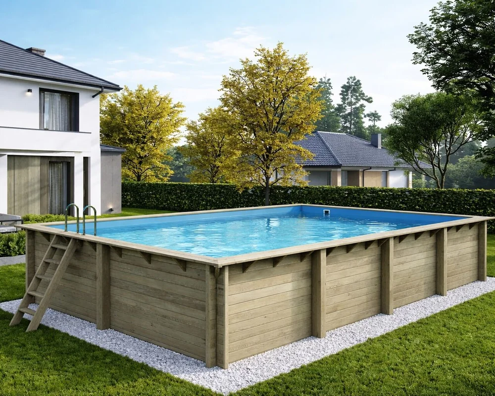 aquapiscine-200230
