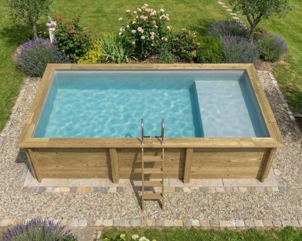 aquapiscine-200236