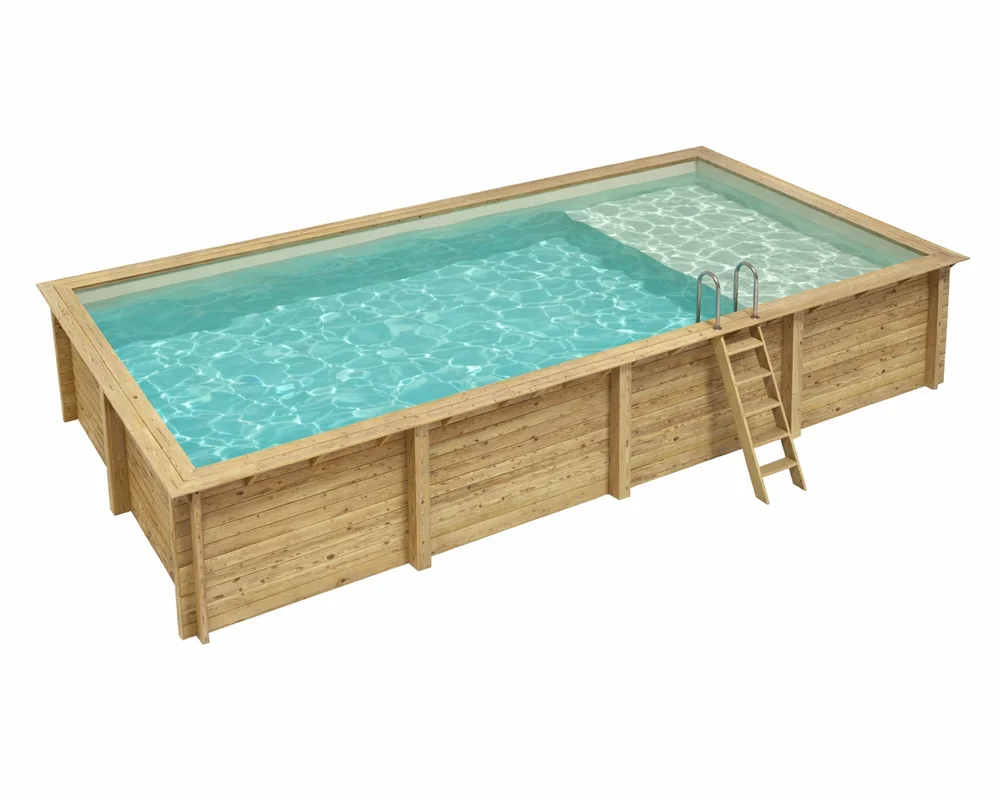 aquapiscine-200243