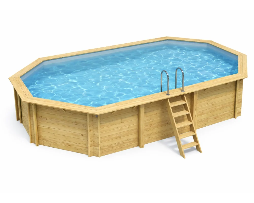 aquapiscine-200244