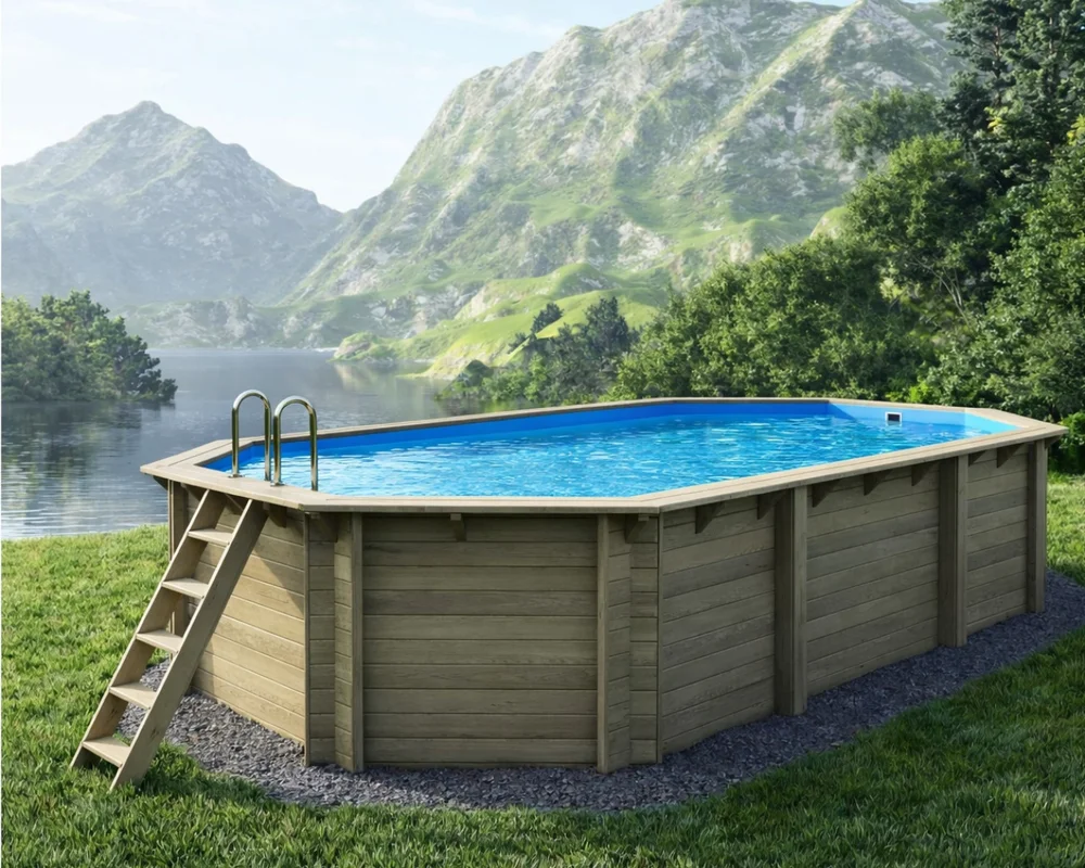aquapiscine-200245
