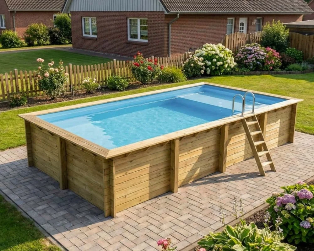 aquapiscine-200258