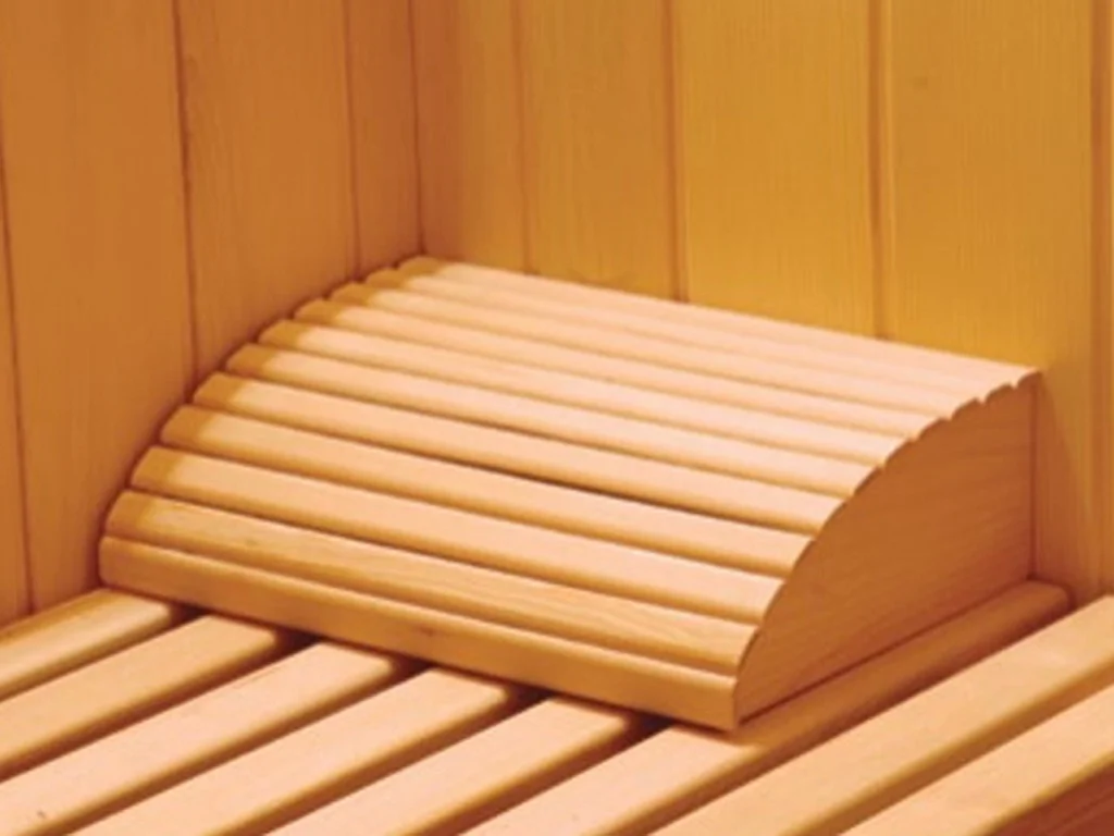 aquapiscine-200264