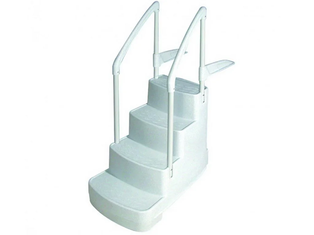 aquapiscine-200278