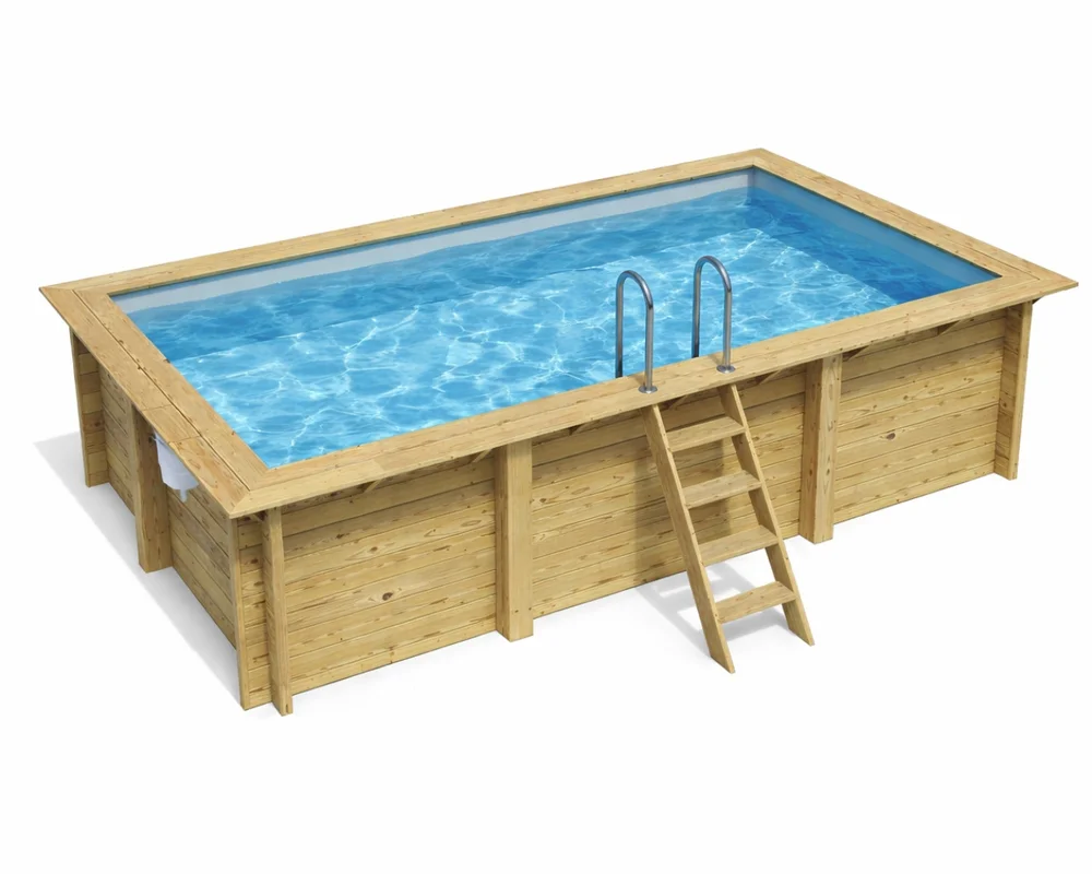 aquapiscine-200281