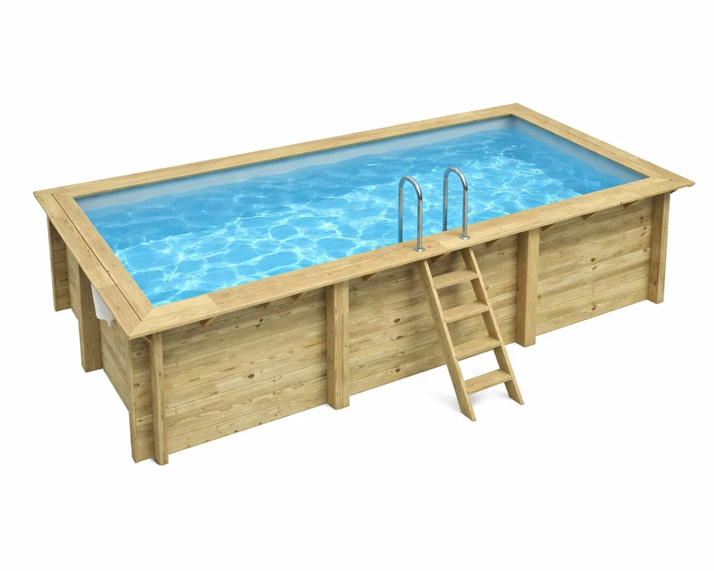aquapiscine-200285