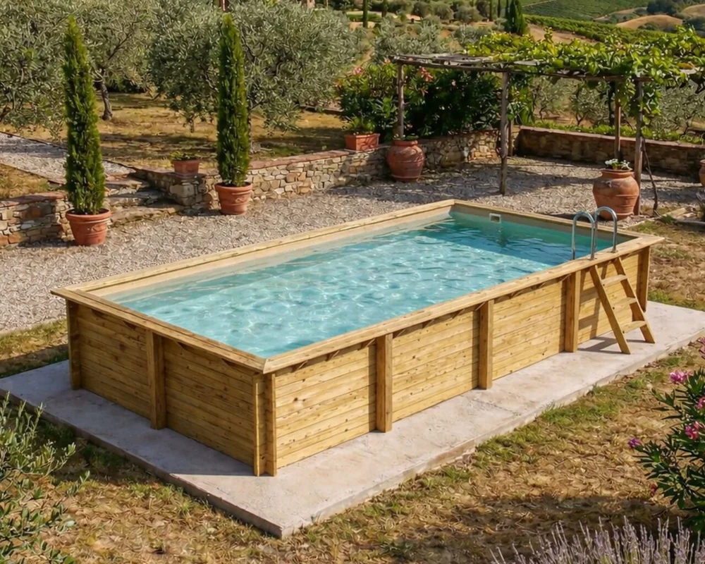aquapiscine-200287