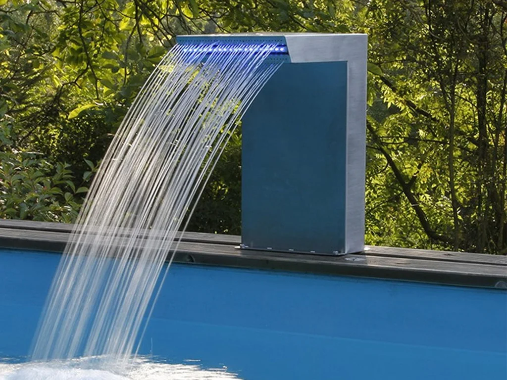 aquapiscine-200290