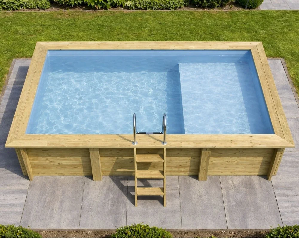 aquapiscine-200291