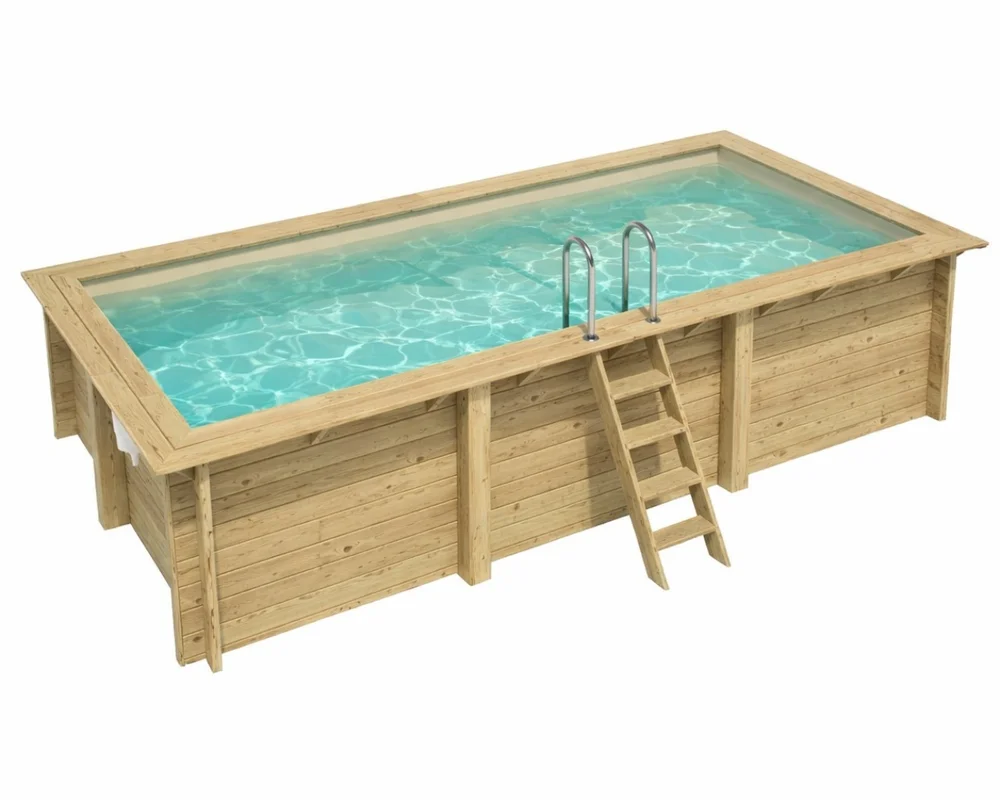 aquapiscine-200334