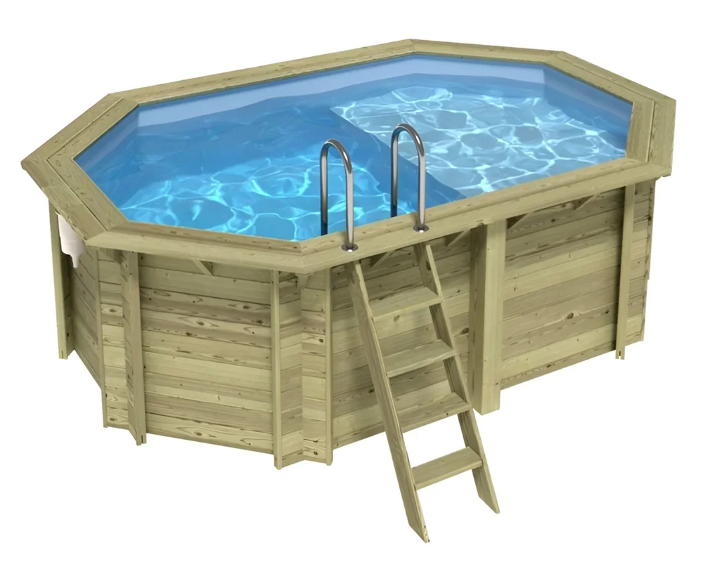 aquapiscine-200335