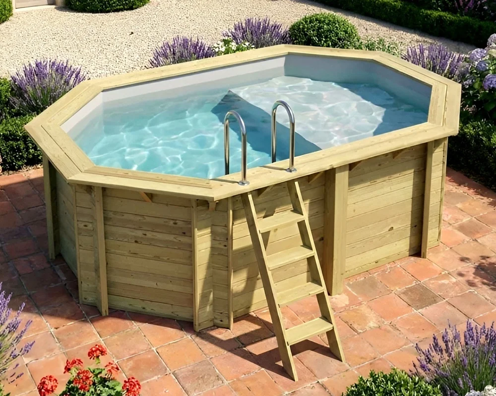 aquapiscine-200339