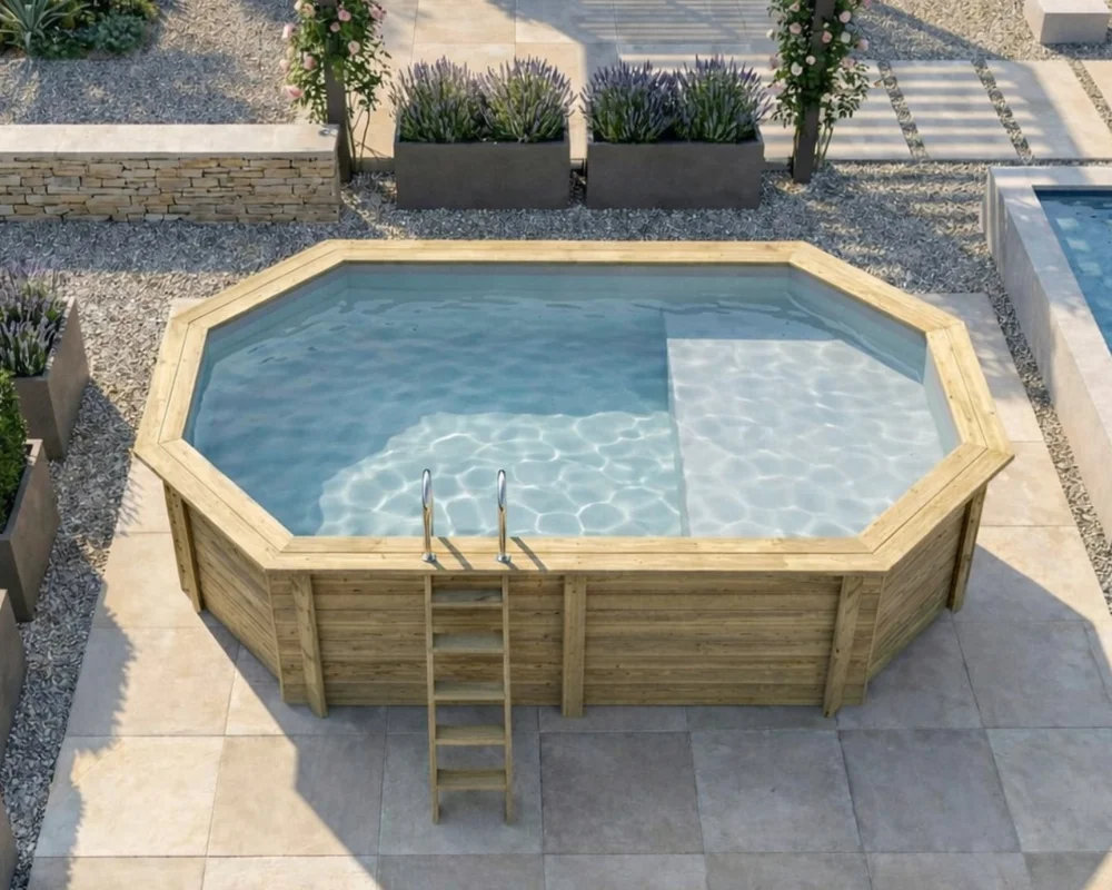 aquapiscine-200341
