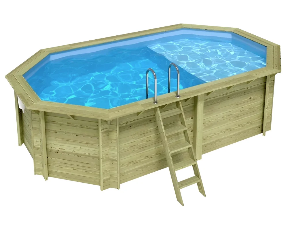 aquapiscine-200344