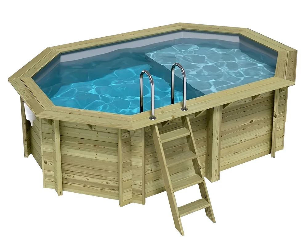 aquapiscine-200386